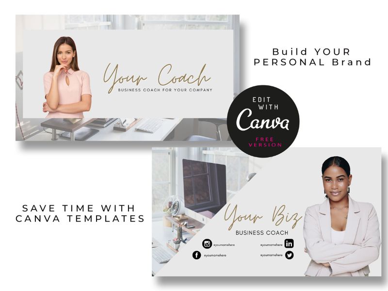 Facebook Cover Banner