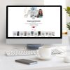 Pinterest Branding Kit