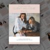 Client Proposal Canva Template Pink