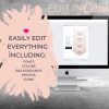 Client Proposal | Project Proposal