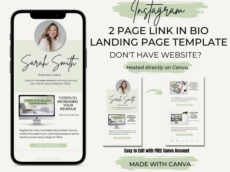 ig-link-in-bio Instagram Link in Bio