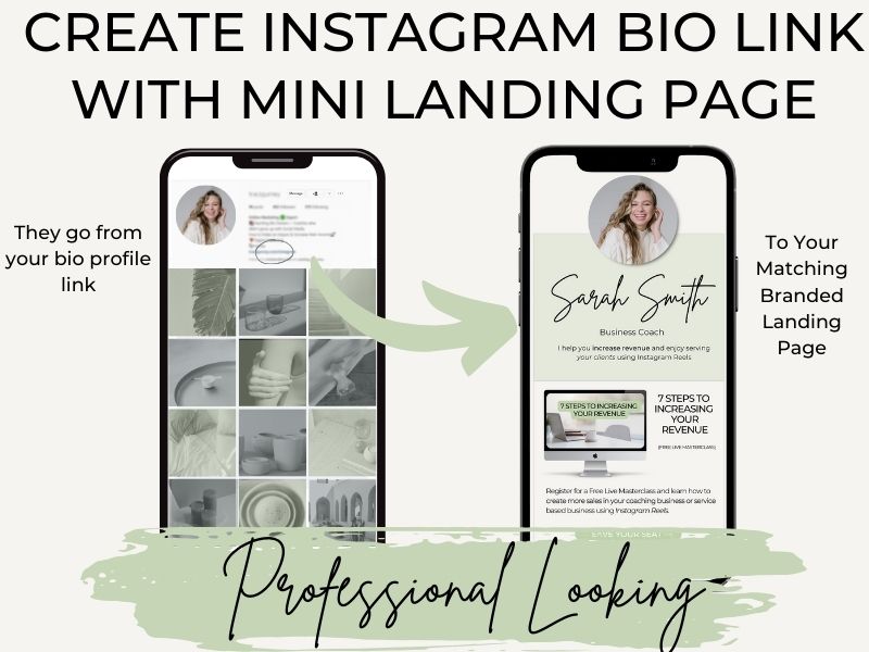 insta-gram-link-in-bio Instagram Link in Bio